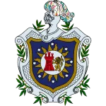 UNAN Managua