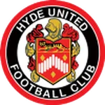 Hyde FC