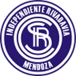 Independiente Rivadavia