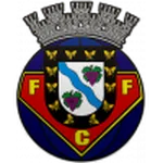 FC Felgueiras