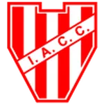 Instituto Córdoba