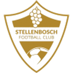 Stellenbosch FC