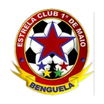 1º de Maio