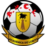 Académica Lobito