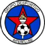 Interclube Luanda