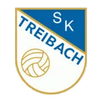 SK Treibach
