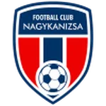 Nagykanizsa FC