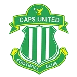 CAPS United FC