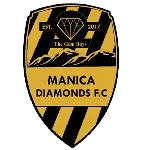 Manica Diamonds FC