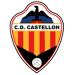 CD Castellon