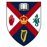 Queens Univ Belfast