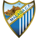 Málaga CF