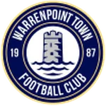 Warrenpoint Town