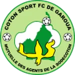 Coton Sport