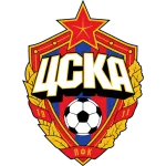 CSKA Moscow