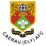 Caerau Ely