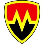 Metalurh Zaporizhzhia