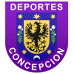 Deportes Concepción