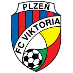 Viktoria Plzen