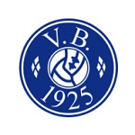 Vejgaard BK