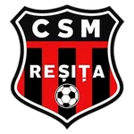 FCM Resita