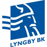 Lyngby BK