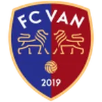 Van Yerevan