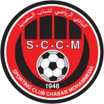 Chabab Mohammédia