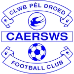 Caersws FC