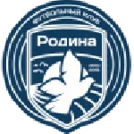 Rodina Moscow