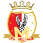 FC Milsami