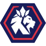 Cheongju FC