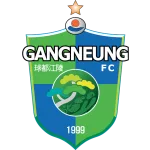Gangneung City