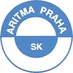 Aritma Prague
