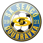 Senco Doubravka