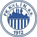 FK Kolín