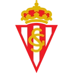 Sporting Gijón