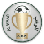 Al Waab SC