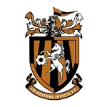 Folkestone Invicta