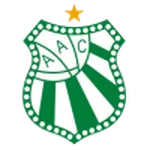 Caldense MG