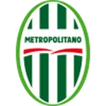 Metropolitano SC