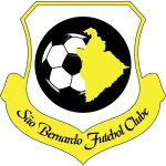 São Bernardo SP