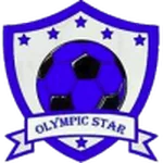 Olympic Star
