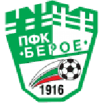 Beroe Stara Zagora