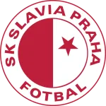 Slavia Praha B
