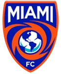 Miami FC II