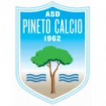 ASD Pineto Calcio