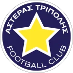 Asteras Tripoli