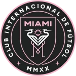 Inter Miami CF