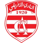Club Africain Tunis